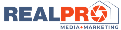 Real Pro Media